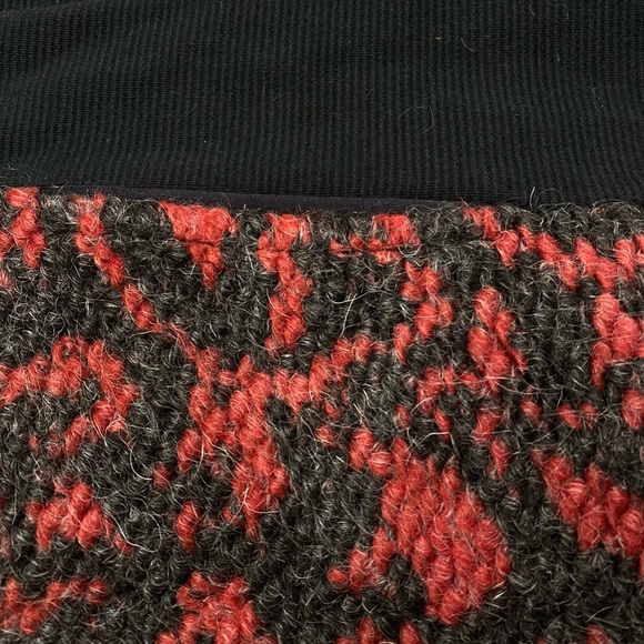 Anthro “Lightcatcher Vest” by Dolan - Picture 4 of 13